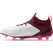 Puma One 5.1 Vergleich