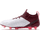 Puma One 5.1