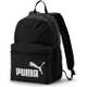Puma Phase Rucksack Vergleich