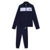 Puma Poly Suit Cl B