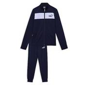 Puma Poly Suit Cl B