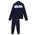 Puma Poly Suit Cl B