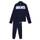 Puma Poly Suit Cl B