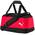 Puma Pro Training II M