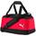 Puma Pro Training II M