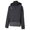 Puma Regenjacke 656566