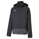 Puma Regenjacke 656566