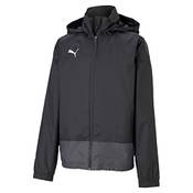 Puma Regenjacke 656566