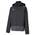 Puma Regenjacke 656566