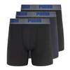 Puma Retroshorts PUMFW1511564
