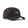 Puma Runner Cap