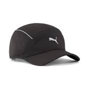 Puma Runner Cap