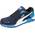 Puma Safety Airtwist Low