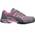 Puma SAFETY Celerity Knit Blau