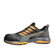 Puma Safety Charge Low