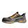 Puma Safety Charge Low