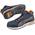 Puma Safety Cross Twist Mid