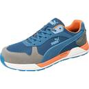 Puma Safety Frontside