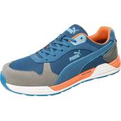 Puma Safety Frontside