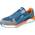 Puma Safety Frontside