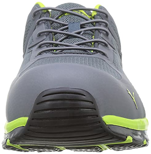 Puma-Sicherheitsschuhe: Top 10 Test Vergleich