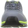 Puma Safety Fuse Motion 2.0 Green Low