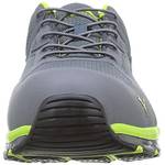 Puma Safety Fuse Motion 2.0 Green Low