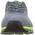 Puma Safety Fuse Motion 2.0 Green Low
