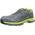 Puma Safety Fuse Motion 2.0