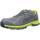 Puma Safety Fuse Motion 2.0