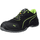 PUMA SAFETY FUSE TC GREEN LOW Arbeitsschuh S1P