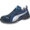 Puma Safety Omni Low
