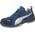 Puma Safety Omni Low