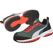 Puma Safety Speed Vergleich