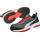 Puma Safety Speed