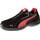 Puma Safety Touring