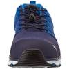 Puma Safety Velocity 2.0 Blue Low