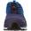 Puma Safety Velocity 2.0 Blue Low