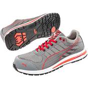 Puma Safety Xelerate Knit Low Vergleich