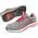 Puma Safety Xelerate Knit Low