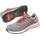 Puma Safety Xelerate Knit Low