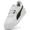 Puma Shuffle Downtown Sneakers