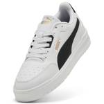 Sneaker Unisex