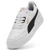 Puma Shuffle Downtown Sneakers