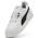 Puma Shuffle Downtown Sneakers