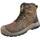 Puma Sierra Nevada Mid