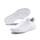 Puma Smash V2 L Jr