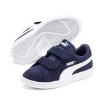 Puma Smash V2
