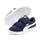 Puma Smash V2