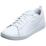 Puma Smash Wns v2 L